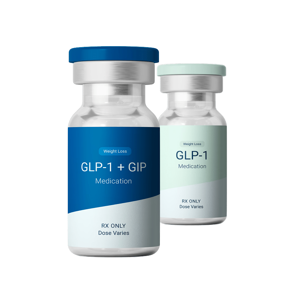 Trimrx Product